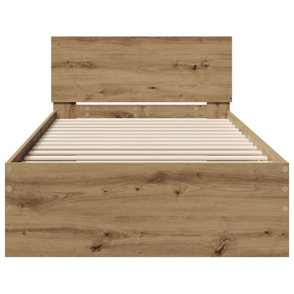 N&auml;ytet&auml;&auml;n tuotekuva 4 / 9