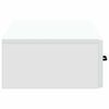 Tuotteen pikkukuva 6 / 10