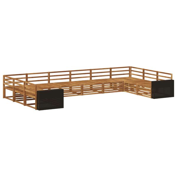 N&auml;ytet&auml;&auml;n tuotekuva 1 / 8