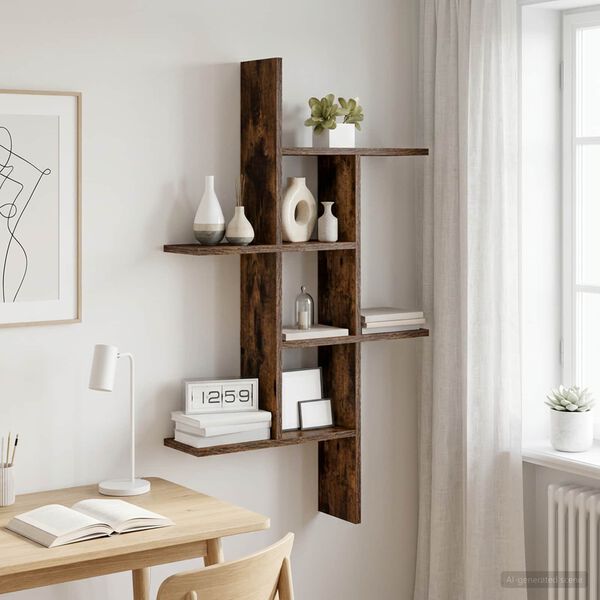 N&auml;ytet&auml;&auml;n tuotekuva 2 / 8