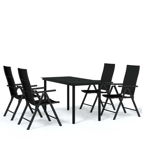 N&auml;ytet&auml;&auml;n tuotekuva 1 / 8