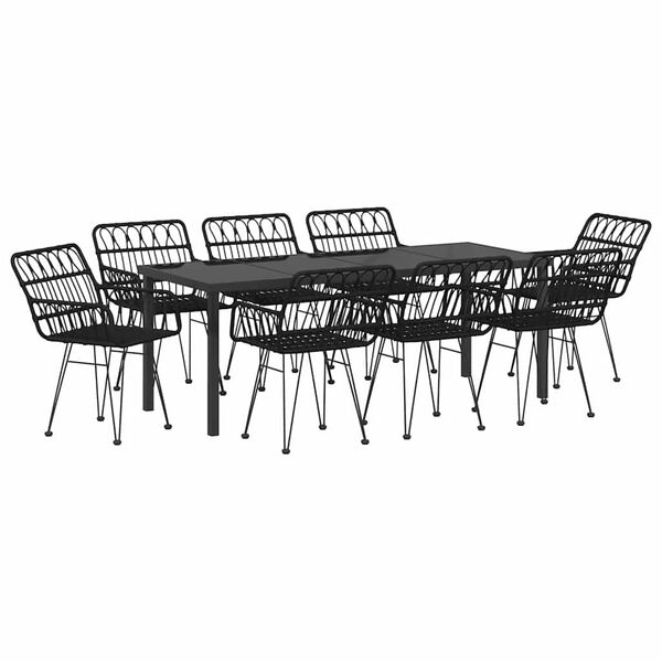 N&auml;ytet&auml;&auml;n tuotekuva 1 / 8