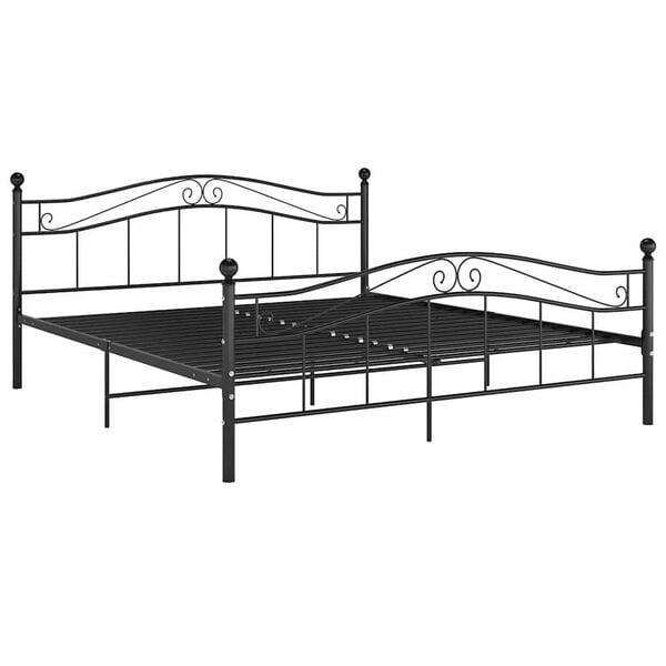 N&auml;ytet&auml;&auml;n tuotekuva 2 / 8