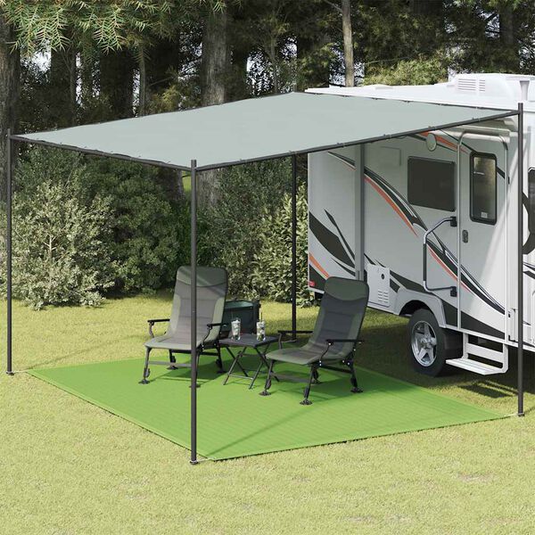 N&auml;ytet&auml;&auml;n tuotekuva 2 / 7