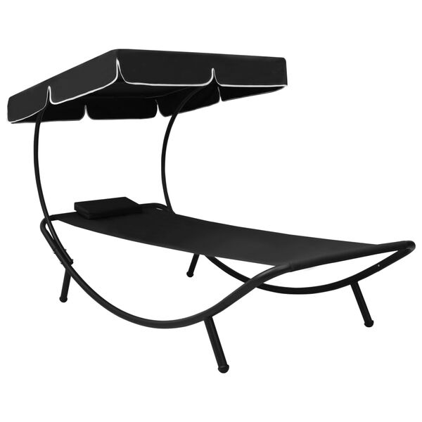 N&auml;ytet&auml;&auml;n tuotekuva 1 / 7