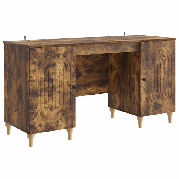 N&auml;ytet&auml;&auml;n tuotekuva 1 / 9