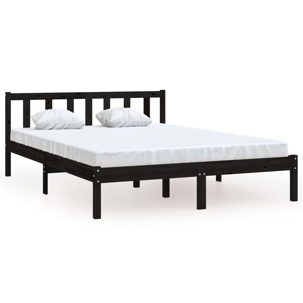 N&auml;ytet&auml;&auml;n tuotekuva 1 / 9