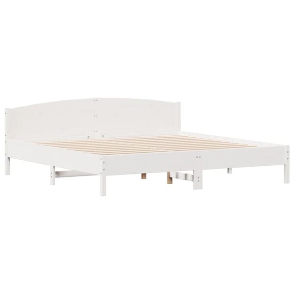 N&auml;ytet&auml;&auml;n tuotekuva 3 / 9