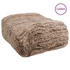 Tuotteen pikkukuva 7 / 7