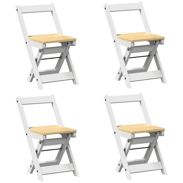 N&auml;ytet&auml;&auml;n tuotekuva 1 / 12