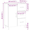 Tuotteen pikkukuva 13 / 14
