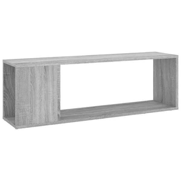 N&auml;ytet&auml;&auml;n tuotekuva 1 / 8