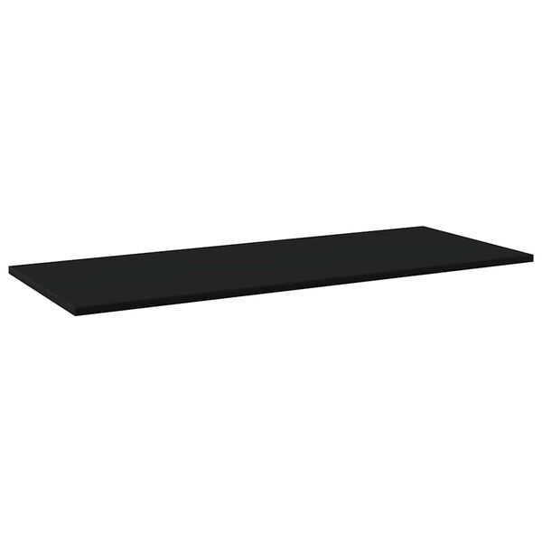 N&auml;ytet&auml;&auml;n tuotekuva 2 / 6