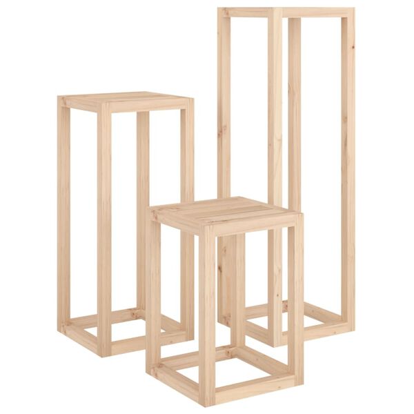 N&auml;ytet&auml;&auml;n tuotekuva 1 / 13