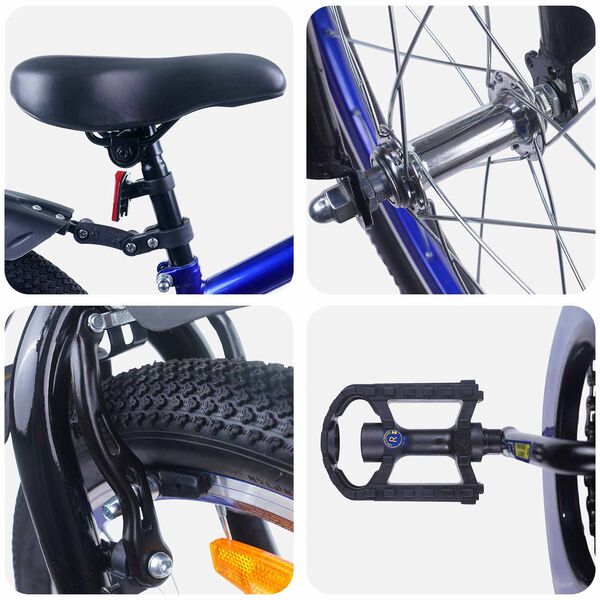 N&auml;ytet&auml;&auml;n tuotekuva 4 / 9