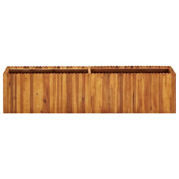 N&auml;ytet&auml;&auml;n tuotekuva 2 / 6