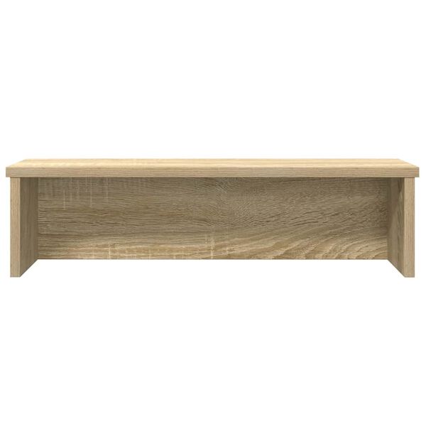 N&auml;ytet&auml;&auml;n tuotekuva 3 / 9