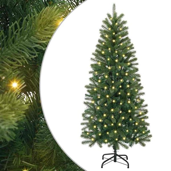 N&auml;ytet&auml;&auml;n tuotekuva 1 / 11