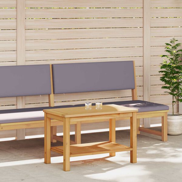 N&auml;ytet&auml;&auml;n tuotekuva 3 / 9