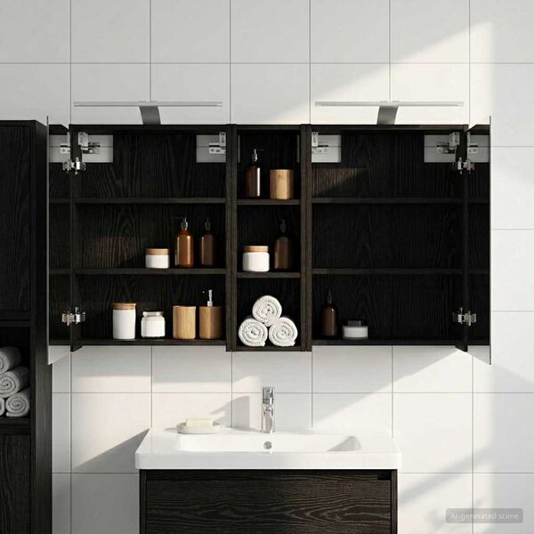 N&auml;ytet&auml;&auml;n tuotekuva 2 / 13