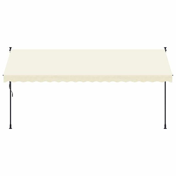 N&auml;ytet&auml;&auml;n tuotekuva 3 / 11