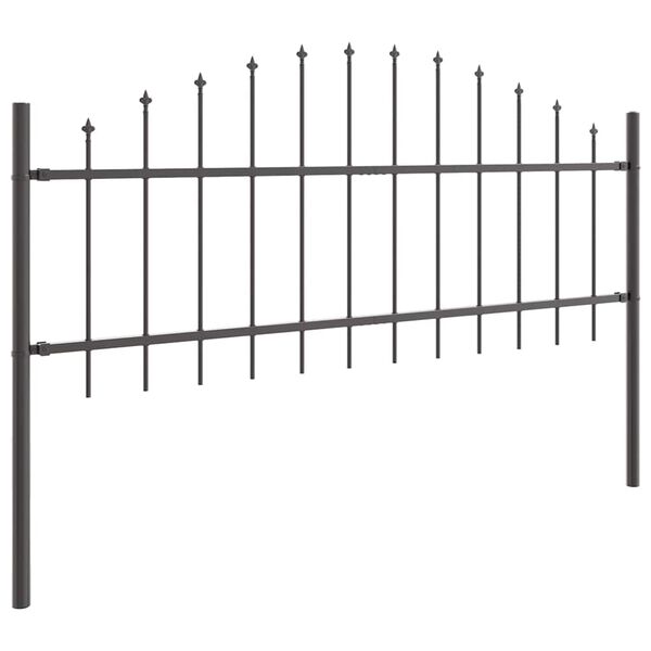 N&auml;ytet&auml;&auml;n tuotekuva 4 / 8