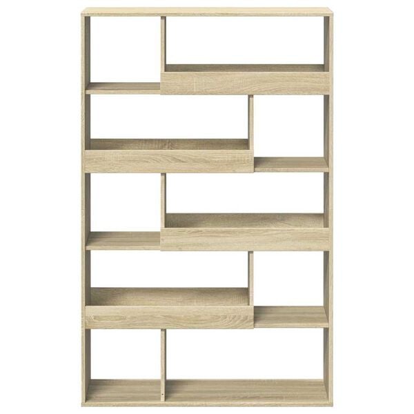 N&auml;ytet&auml;&auml;n tuotekuva 4 / 10