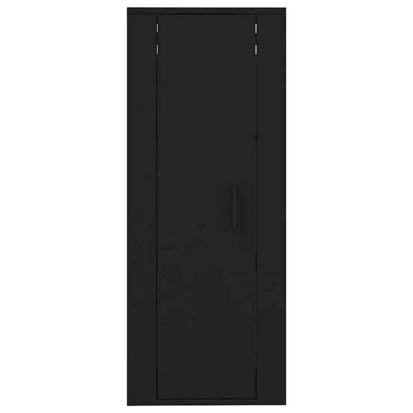 N&auml;ytet&auml;&auml;n tuotekuva 4 / 11