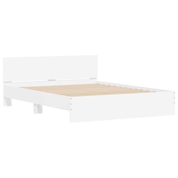 N&auml;ytet&auml;&auml;n tuotekuva 1 / 10