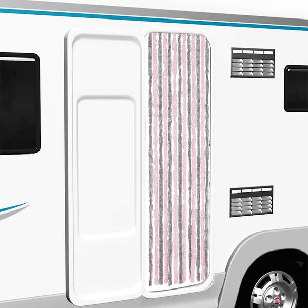 N&auml;ytet&auml;&auml;n tuotekuva 2 / 7