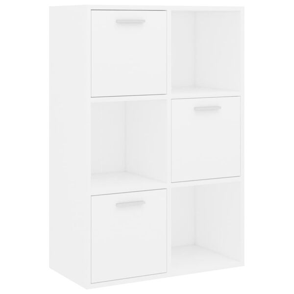 N&auml;ytet&auml;&auml;n tuotekuva 1 / 10