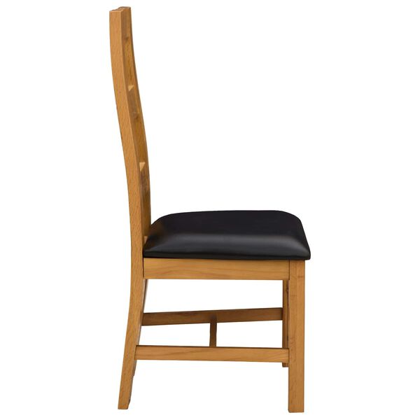 N&auml;ytet&auml;&auml;n tuotekuva 4 / 8