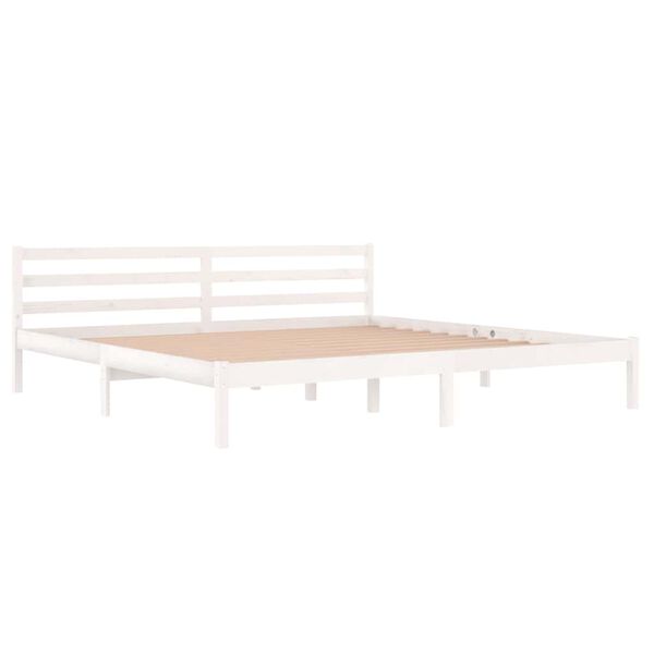 N&auml;ytet&auml;&auml;n tuotekuva 3 / 8