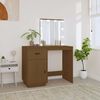 Tuotteen pikkukuva 2 / 14