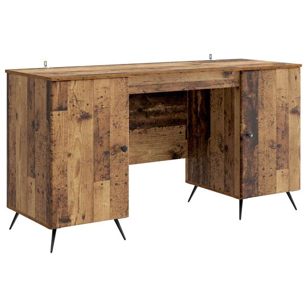 N&auml;ytet&auml;&auml;n tuotekuva 1 / 9