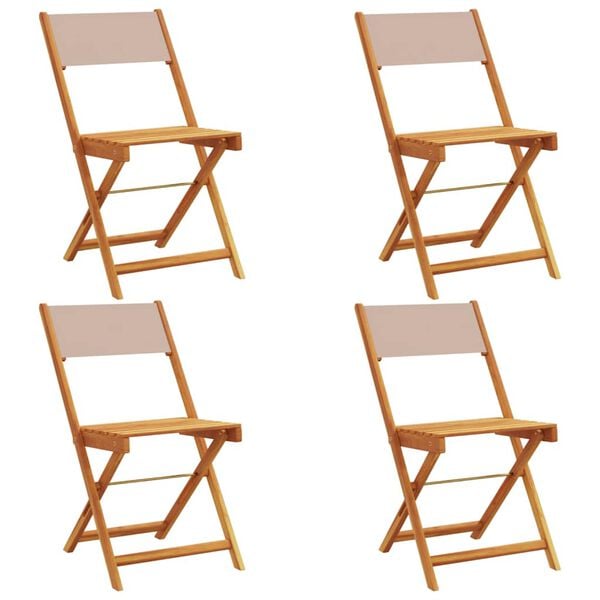 N&auml;ytet&auml;&auml;n tuotekuva 1 / 10
