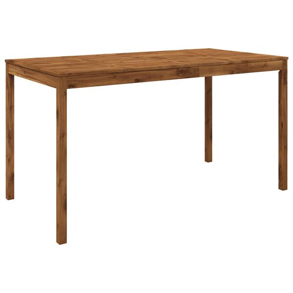 N&auml;ytet&auml;&auml;n tuotekuva 1 / 8