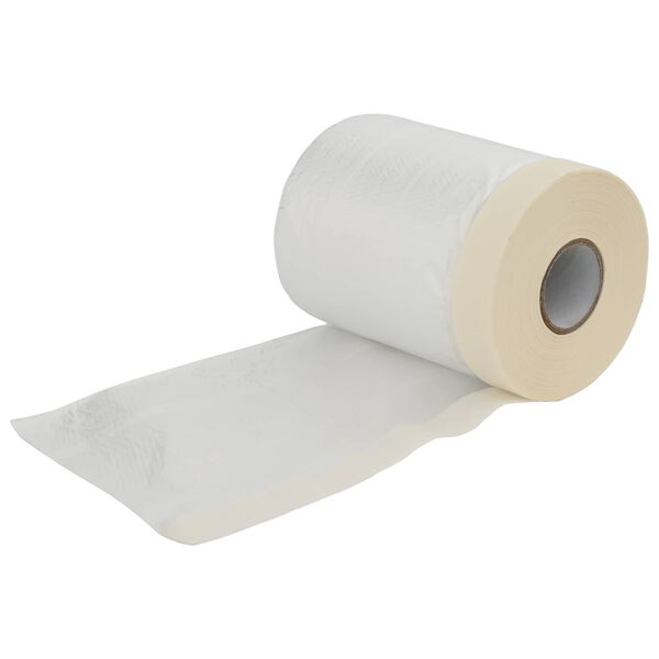 N&auml;ytet&auml;&auml;n tuotekuva 4 / 7