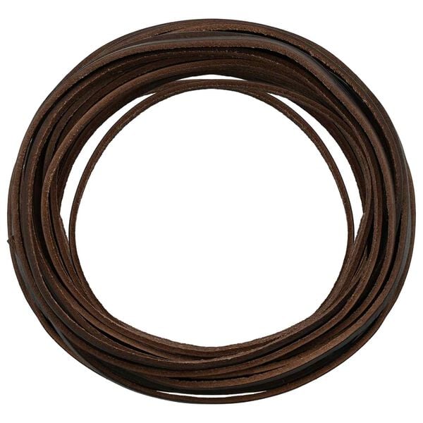 N&auml;ytet&auml;&auml;n tuotekuva 3 / 8