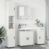 Tuotteen pikkukuva 2 / 19