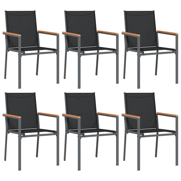 N&auml;ytet&auml;&auml;n tuotekuva 4 / 9