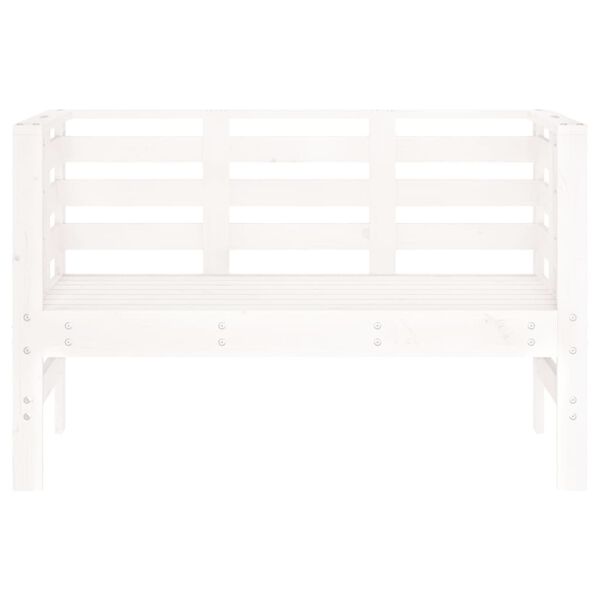 N&auml;ytet&auml;&auml;n tuotekuva 4 / 9