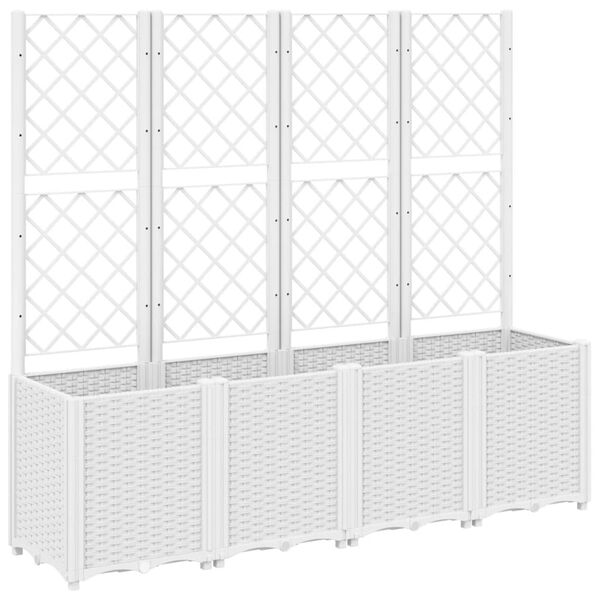 N&auml;ytet&auml;&auml;n tuotekuva 1 / 8