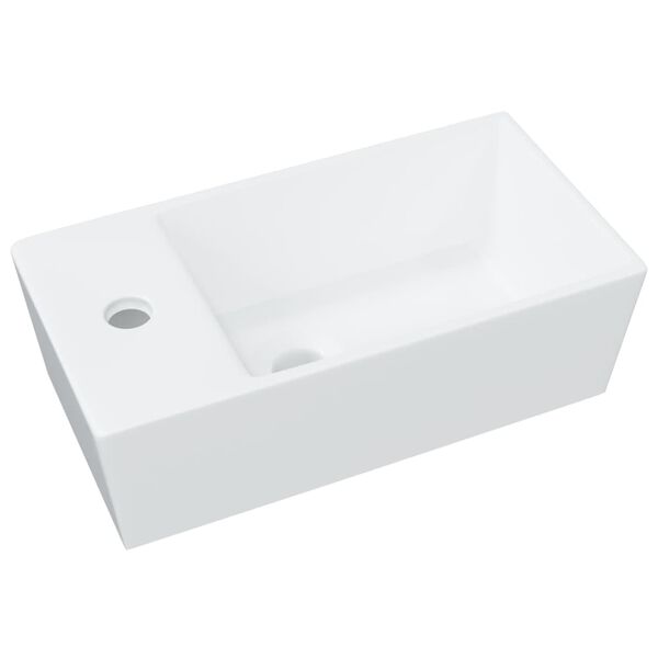 N&auml;ytet&auml;&auml;n tuotekuva 1 / 8