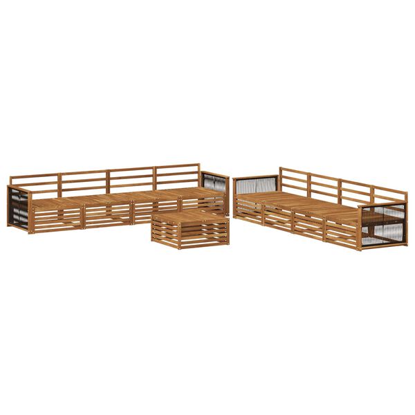 N&auml;ytet&auml;&auml;n tuotekuva 1 / 8