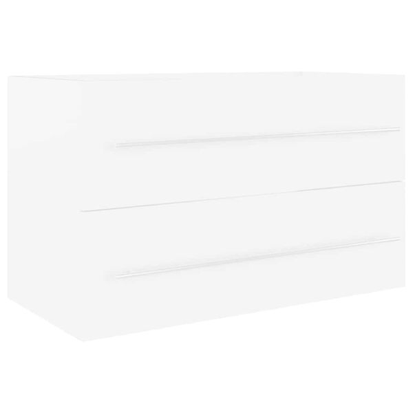 N&auml;ytet&auml;&auml;n tuotekuva 1 / 8