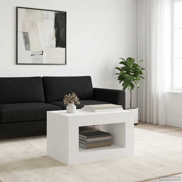 N&auml;ytet&auml;&auml;n tuotekuva 2 / 5