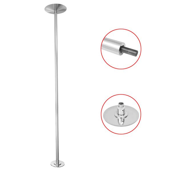 N&auml;ytet&auml;&auml;n tuotekuva 1 / 6