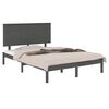 Tuotteen pikkukuva 3 / 6