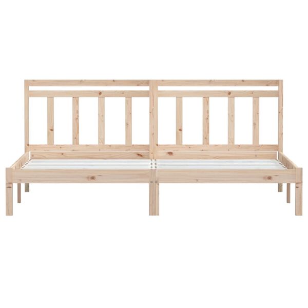 N&auml;ytet&auml;&auml;n tuotekuva 4 / 9